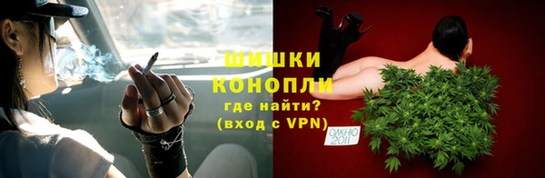 шишки Армянск